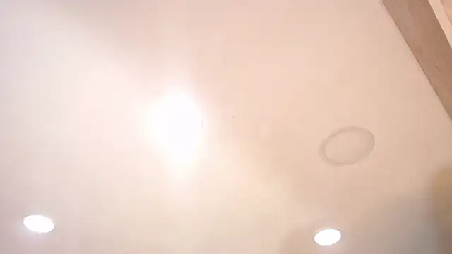 TamyJhonson online show from March 2025 04:06:02 PM