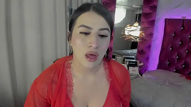 Snapshot of Nara_belen chatting on November 2025 03:50:02 AM Nara belen online show from November 2025 03:50:02 AM