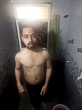 rocky301m online show from September 2025 05:20:01 AM