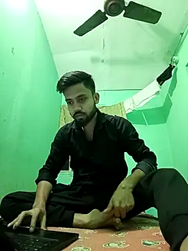 rocky301m online show from November 2025 05:57:01 PM