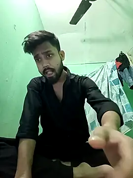 rocky301m online show from November 2025 05:05:02 PM