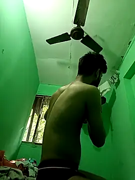 rocky301m online show from December 2025 07:50:02 AM