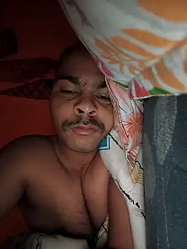 Snapshot of Vickyrajput009 chatting on March 2026 01:31:02 AM Vickyrajput009 online show from March 2026 01:31:02 AM