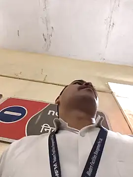 Snapshot of Vickyrajput009 chatting on March 2026 05:40:02 AM Vickyrajput009 online show from March 2026 05:40:02 AM