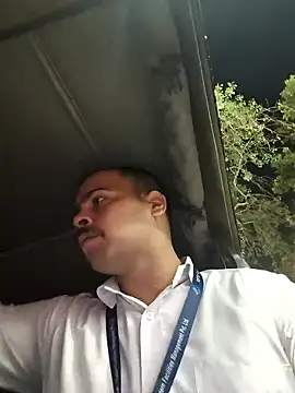 Snapshot of Vickyrajput009 chatting on April 2026 06:49:01 PM Vickyrajput009 online show from April 2026 06:49:01 PM