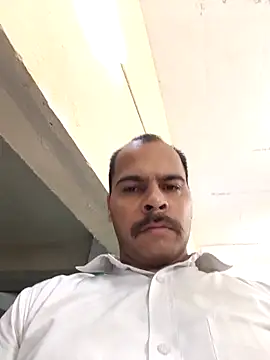 Snapshot of Vickyrajput009 chatting on April 2026 08:40:01 PM Vickyrajput009 online show from April 2026 08:40:01 PM