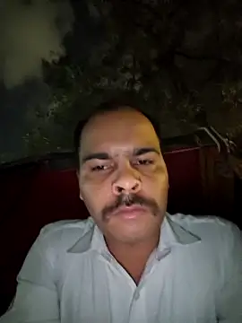 Snapshot of Vickyrajput009 chatting on April 2026 08:06:02 PM Vickyrajput009 online show from April 2026 08:06:02 PM