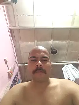 Snapshot of Vickyrajput009 chatting on April 2026 09:08:02 PM Vickyrajput009 online show from April 2026 09:08:02 PM