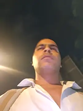 Snapshot of Vickyrajput009 chatting on April 2026 03:52:01 PM Vickyrajput009 online show from April 2026 03:52:01 PM