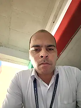 Snapshot of Vickyrajput009 chatting on April 2026 02:48:01 AM Vickyrajput009 online show from April 2026 02:48:01 AM