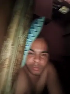 Snapshot of Vickyrajput009 chatting on April 2026 06:38:01 AM Vickyrajput009 online show from April 2026 06:38:01 AM