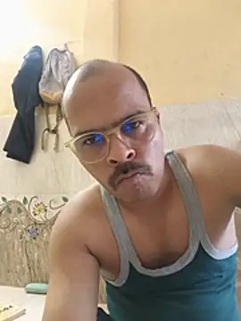 Vickyrajput009 online show from June 2026 01:30:01 PM