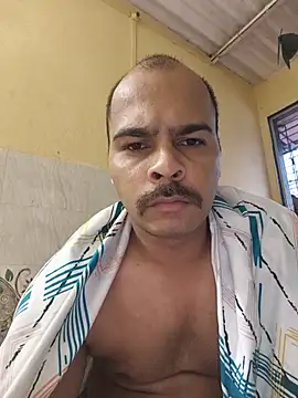 Vickyrajput009 online show from June 2026 01:44:02 PM