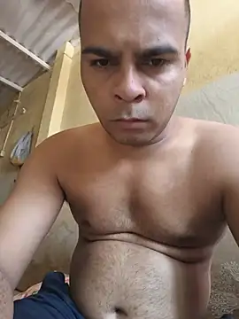Vickyrajput009 online show from July 2026 10:17:02 AM