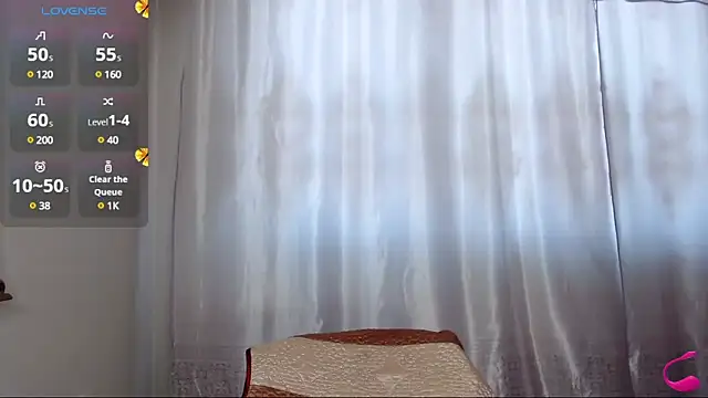 Snapshot of Batari chatting on March 2025 08:13:02 AM Batari online show from March 2025 08:13:02 AM