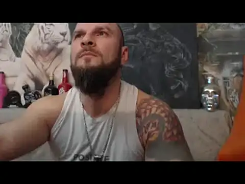 viking 30 online show from January 2025 07:32:01 PM