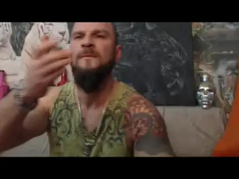 viking 30 online show from January 2025 07:53:02 PM