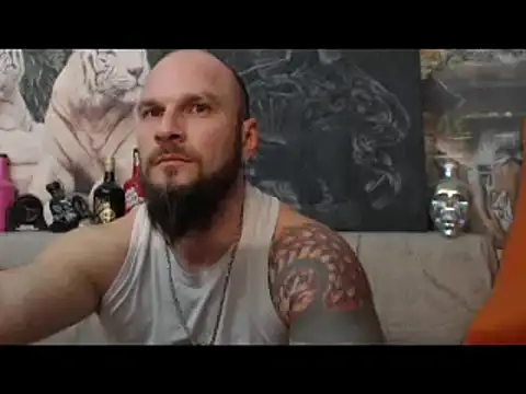 viking 30 online show from January 2025 07:37:01 PM