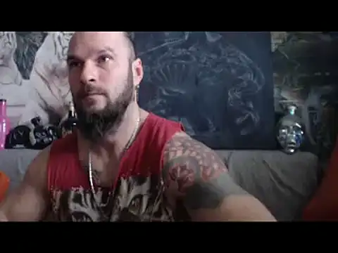 viking 30 online show from February 2025 10:13:02 AM