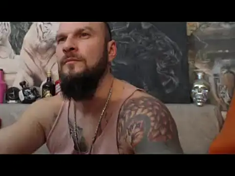 viking 30 online show from February 2025 07:07:02 AM