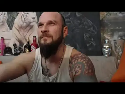 viking 30 online show from February 2025 08:06:02 PM