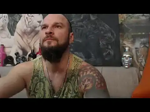 viking 30 online show from February 2025 07:42:01 PM