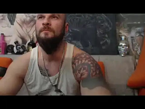 viking 30 online show from February 2025 08:20:02 PM