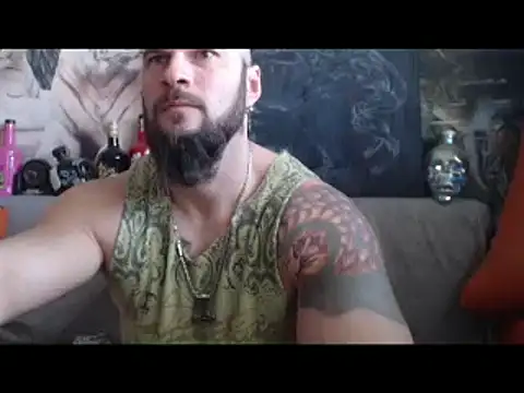 viking 30 online show from February 2025 07:13:02 AM