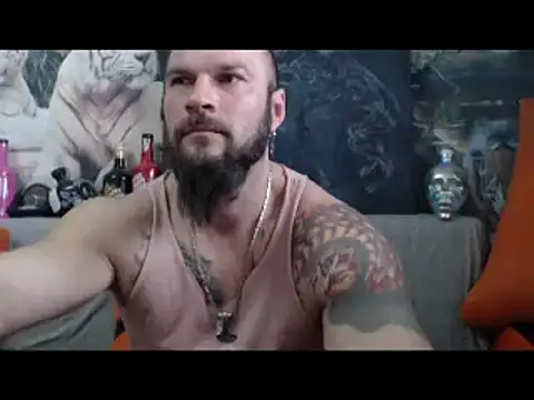 viking 30 online show from February 2025 07:37:02 AM