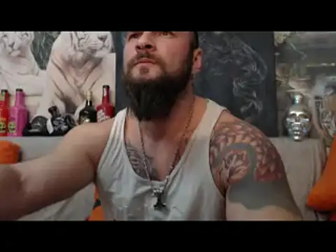 viking 30 online show from February 2025 08:07:02 PM