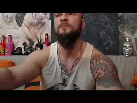 viking 30 online show from March 2025 08:14:02 PM