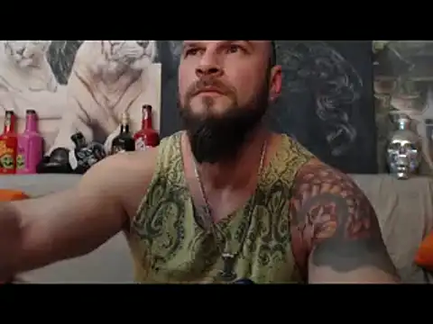 viking 30 online show from March 2025 08:09:02 PM