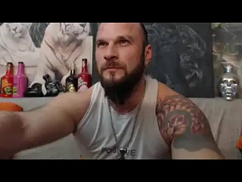 viking 30 online show from March 2025 07:04:02 PM