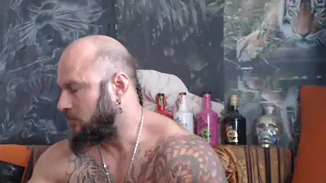 viking 30 online show from September 2025 06:39:01 AM