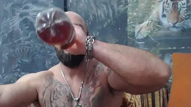 viking 30 online show from September 2025 07:08:01 PM