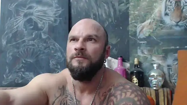 viking 30 online show from October 2025 07:03:01 PM