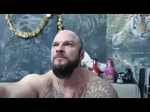 viking 30 online show from February 2026 06:22:02 PM