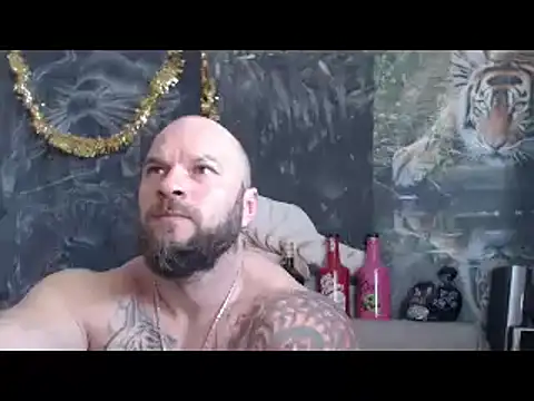 viking 30 online show from March 2026 07:24:01 AM