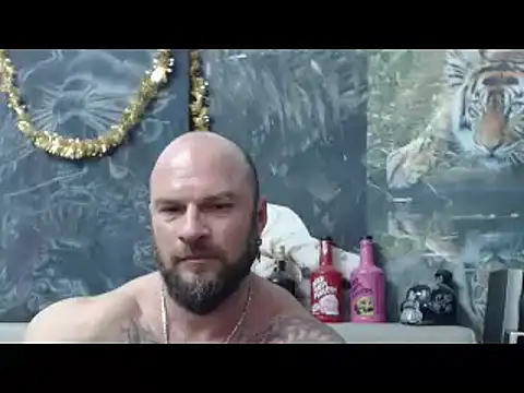 viking 30 online show from March 2026 07:57:02 PM