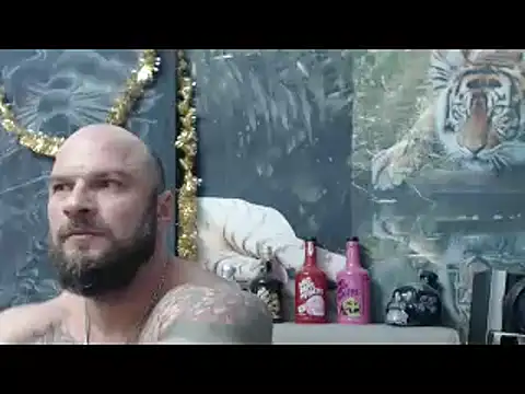 viking 30 online show from April 2026 06:28:01 PM