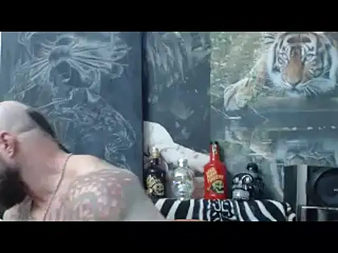 viking 30 online show from April 2026 05:34:01 PM