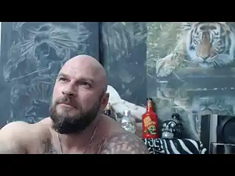 viking 30 online show from April 2026 06:10:01 PM