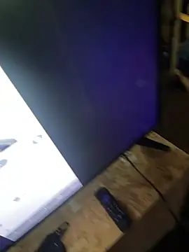 Snapshot of Jcharlesnew69@xh chatting on February 2025 11:09:01 PM Jcharlesnew69xh online show from February 2025 11:09:01 PM