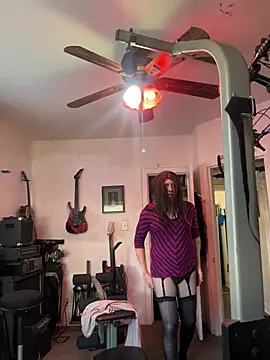 Snapshot of Jcharlesnew69@xh chatting on February 2025 10:09:02 PM Jcharlesnew69xh online show from February 2025 10:09:02 PM