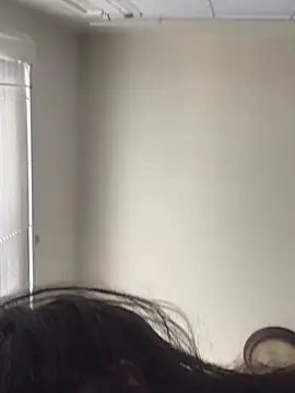 Snapshot of Jcharlesnew69@xh chatting on March 2025 04:21:01 PM Jcharlesnew69xh online show from March 2025 04:21:01 PM