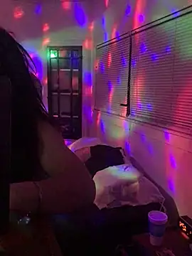 Snapshot of Jcharlesnew69@xh chatting on March 2025 06:26:02 AM Jcharlesnew69xh online show from March 2025 06:26:02 AM