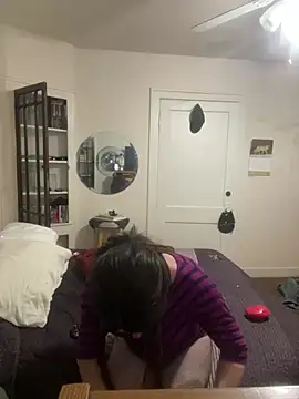 Snapshot of Jcharlesnew69@xh chatting on March 2025 07:30:01 AM Jcharlesnew69xh online show from March 2025 07:30:01 AM