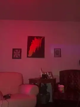 Snapshot of Jcharlesnew69@xh chatting on March 2025 07:37:01 AM Jcharlesnew69xh online show from March 2025 07:37:01 AM