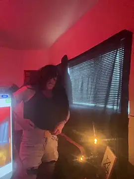 Snapshot of Jcharlesnew69@xh chatting on March 2025 08:54:01 PM Jcharlesnew69xh online show from March 2025 08:54:01 PM