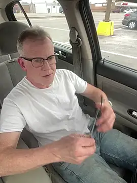 Snapshot of Jcharlesnew69@xh chatting on March 2025 08:43:02 PM Jcharlesnew69xh online show from March 2025 08:43:02 PM